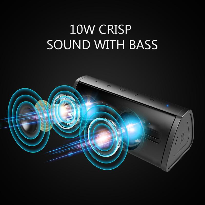 Waterproof Subwoofer