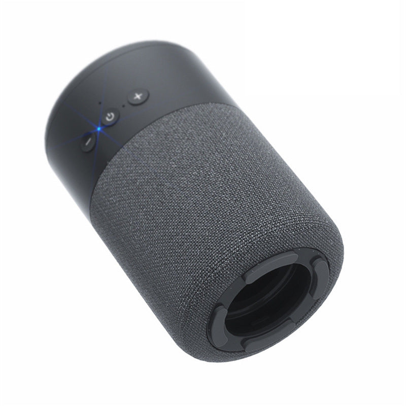 B20 Bluetooth Speaker Headset. - PryTheory