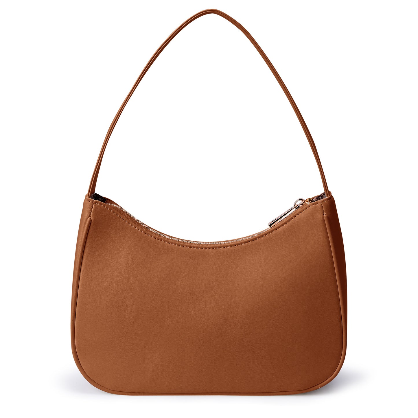 Simple Retro Waterproof Shoulder Bag - PryTheory