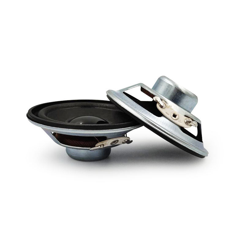 Internal Magnetic Bluetooth Audio 57 Speaker - PryTheory