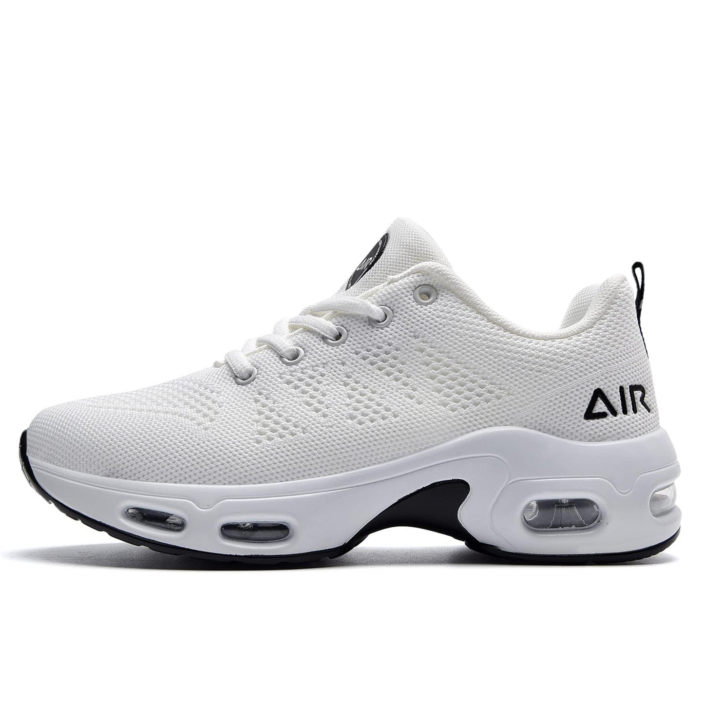 Nike Air