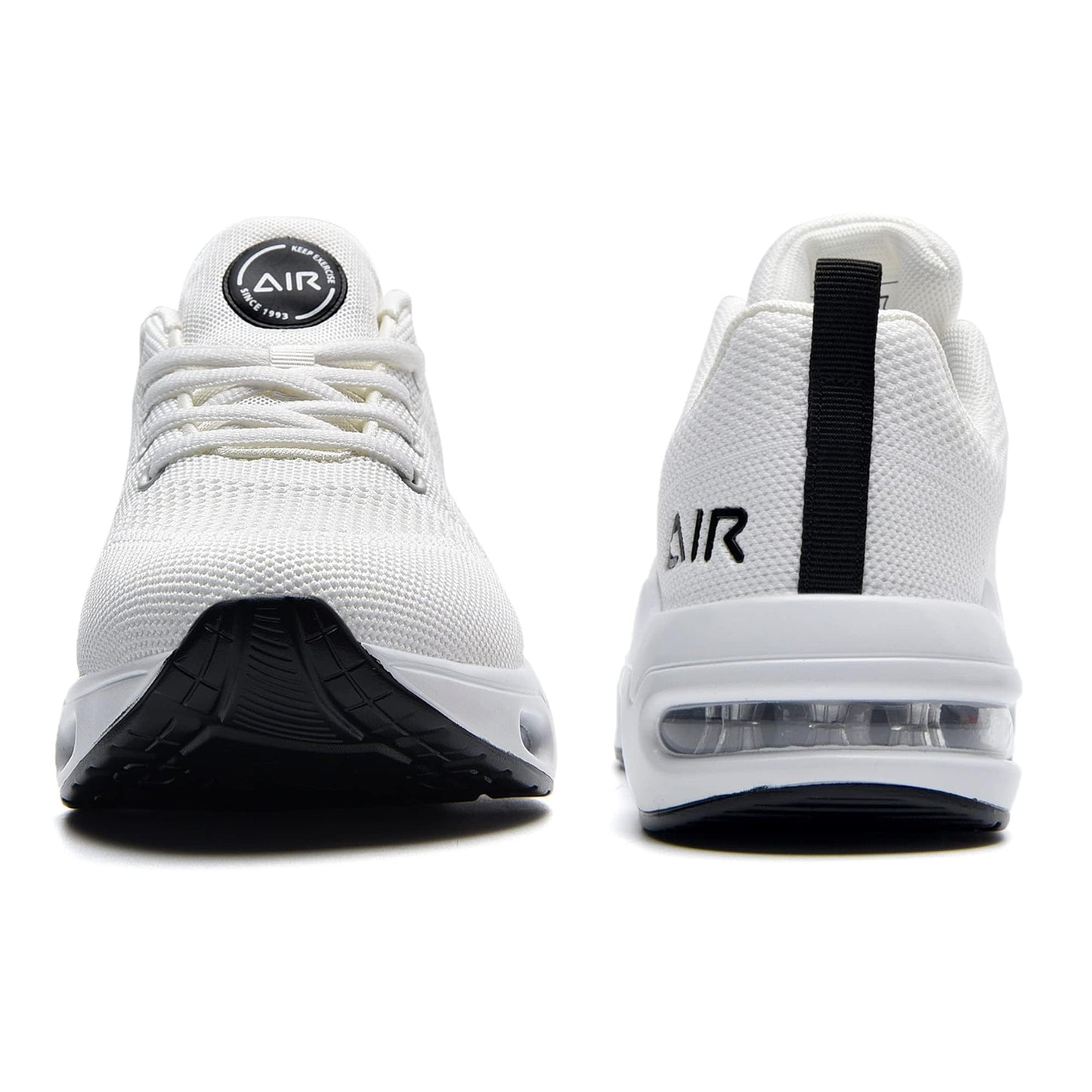 Nike Air