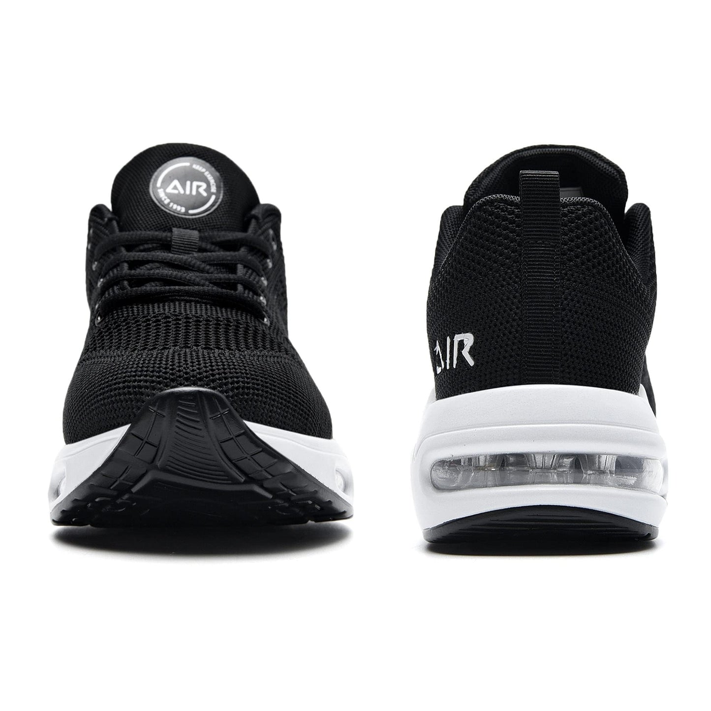 Nike Air