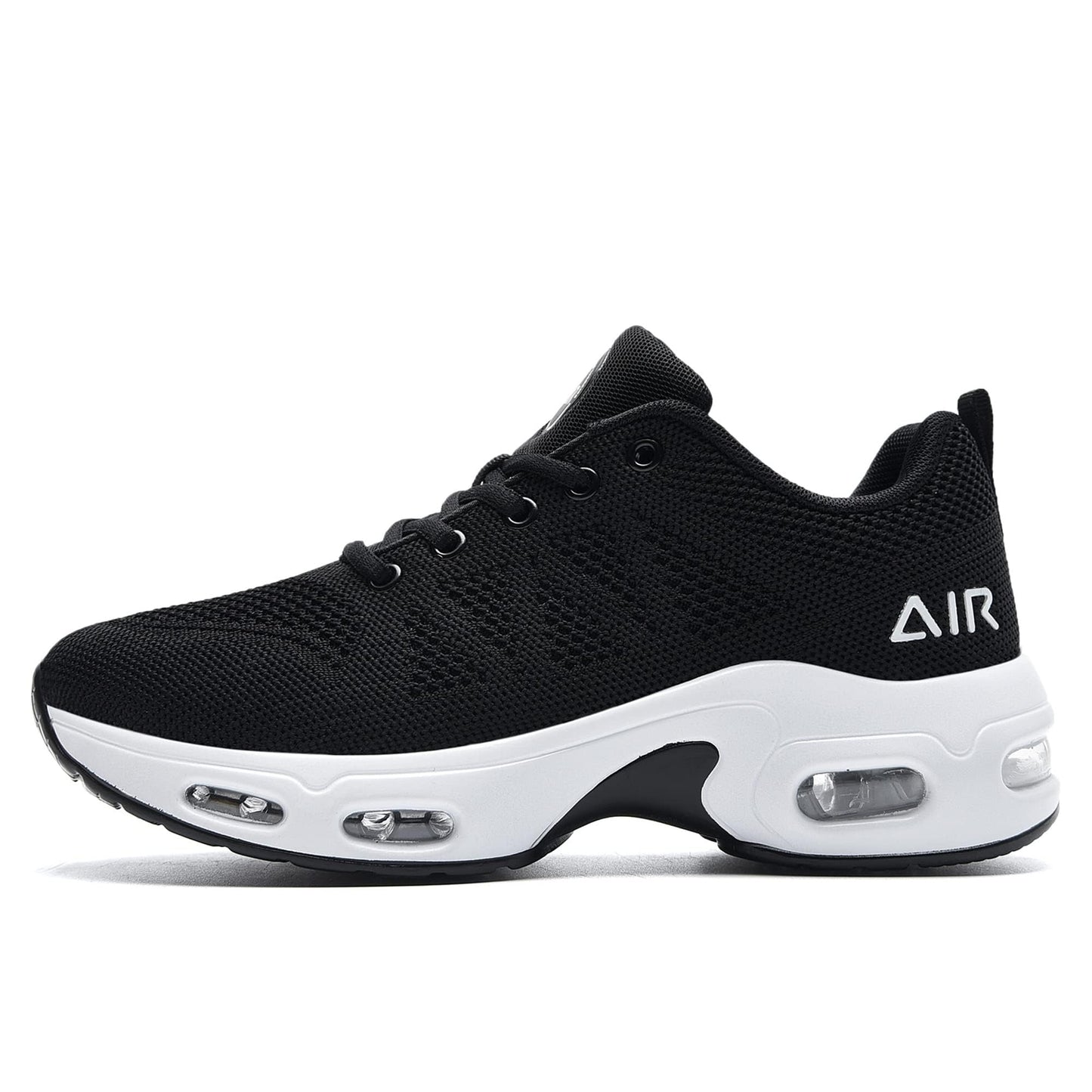 Nike Air