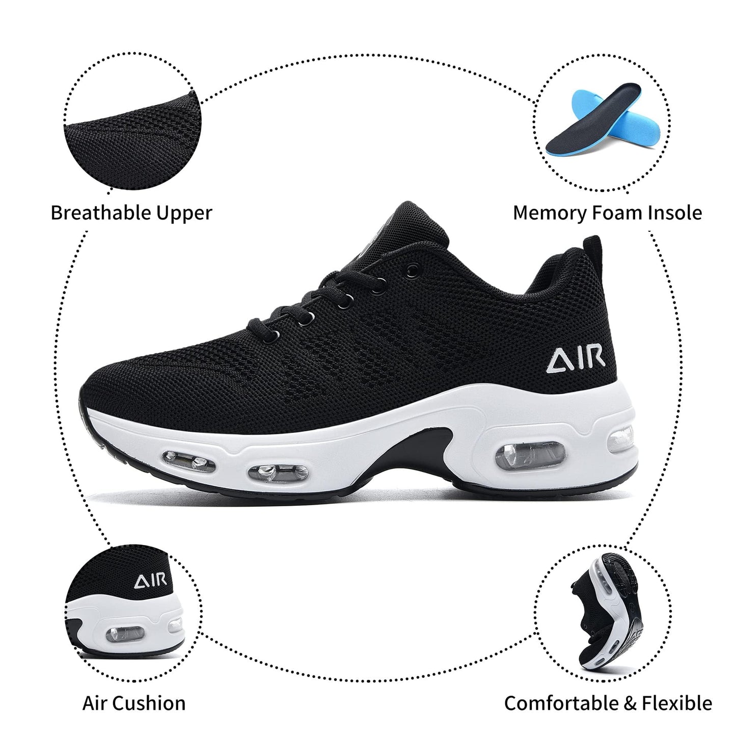 Nike Air