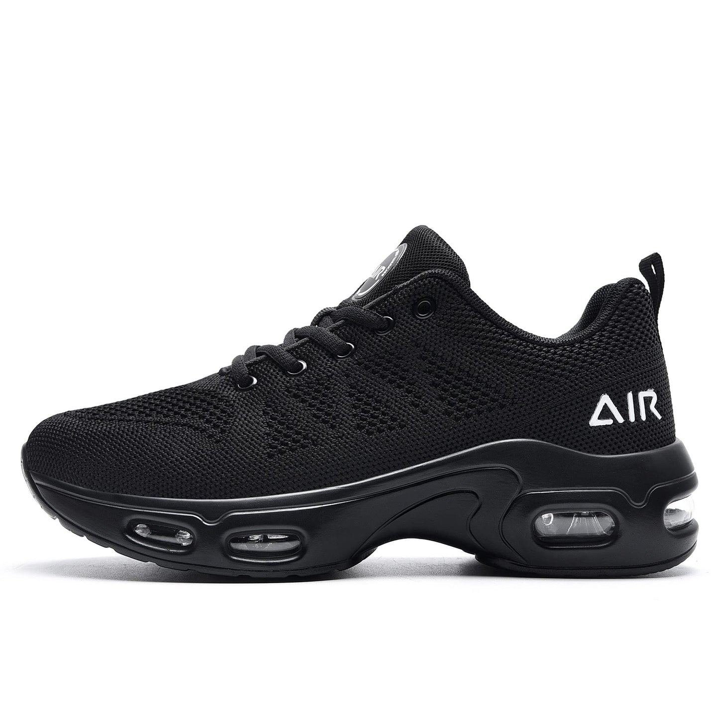 Nike Air