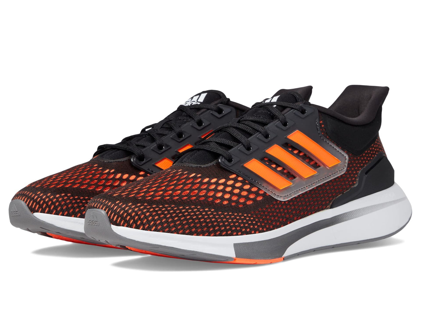 Adidas Pureboost ZG