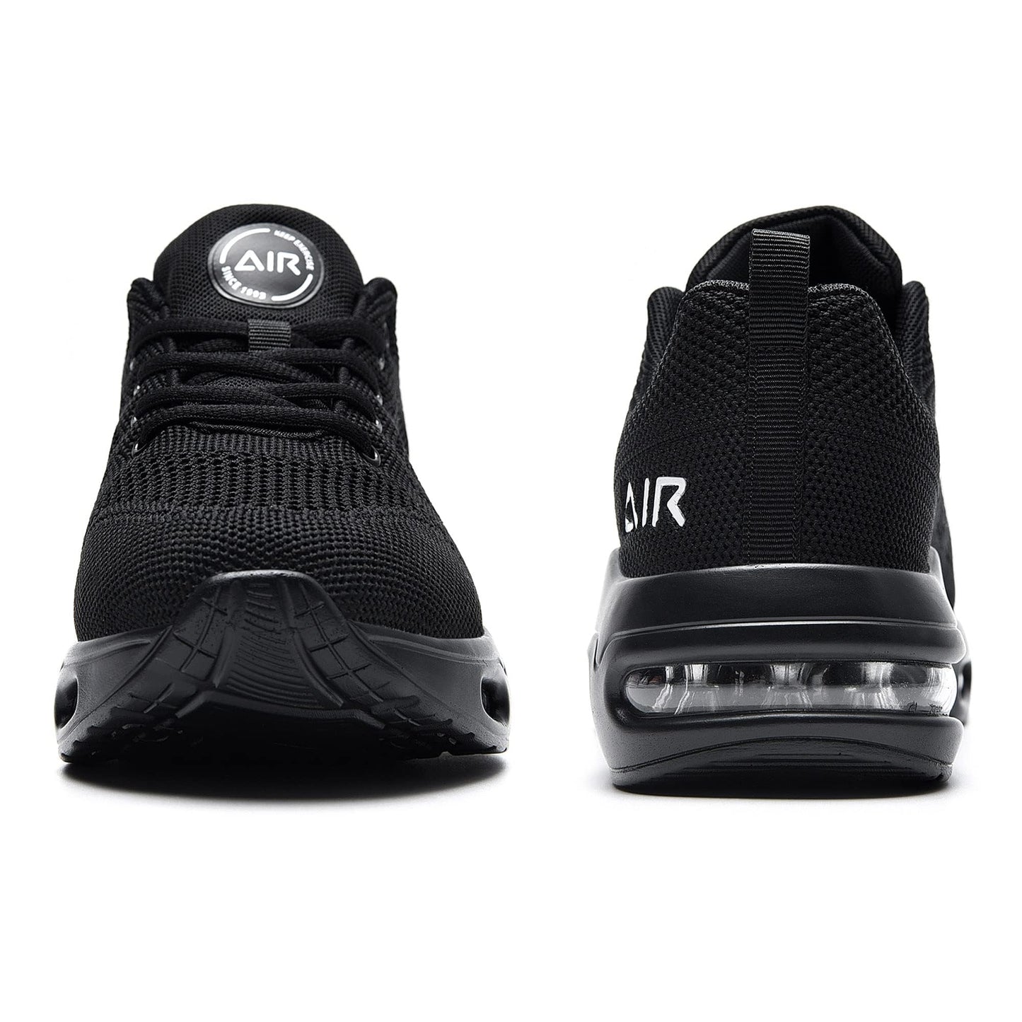 Nike Air