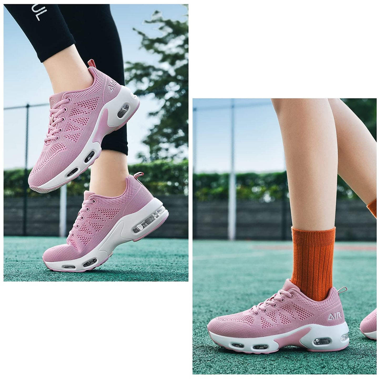Nike Air