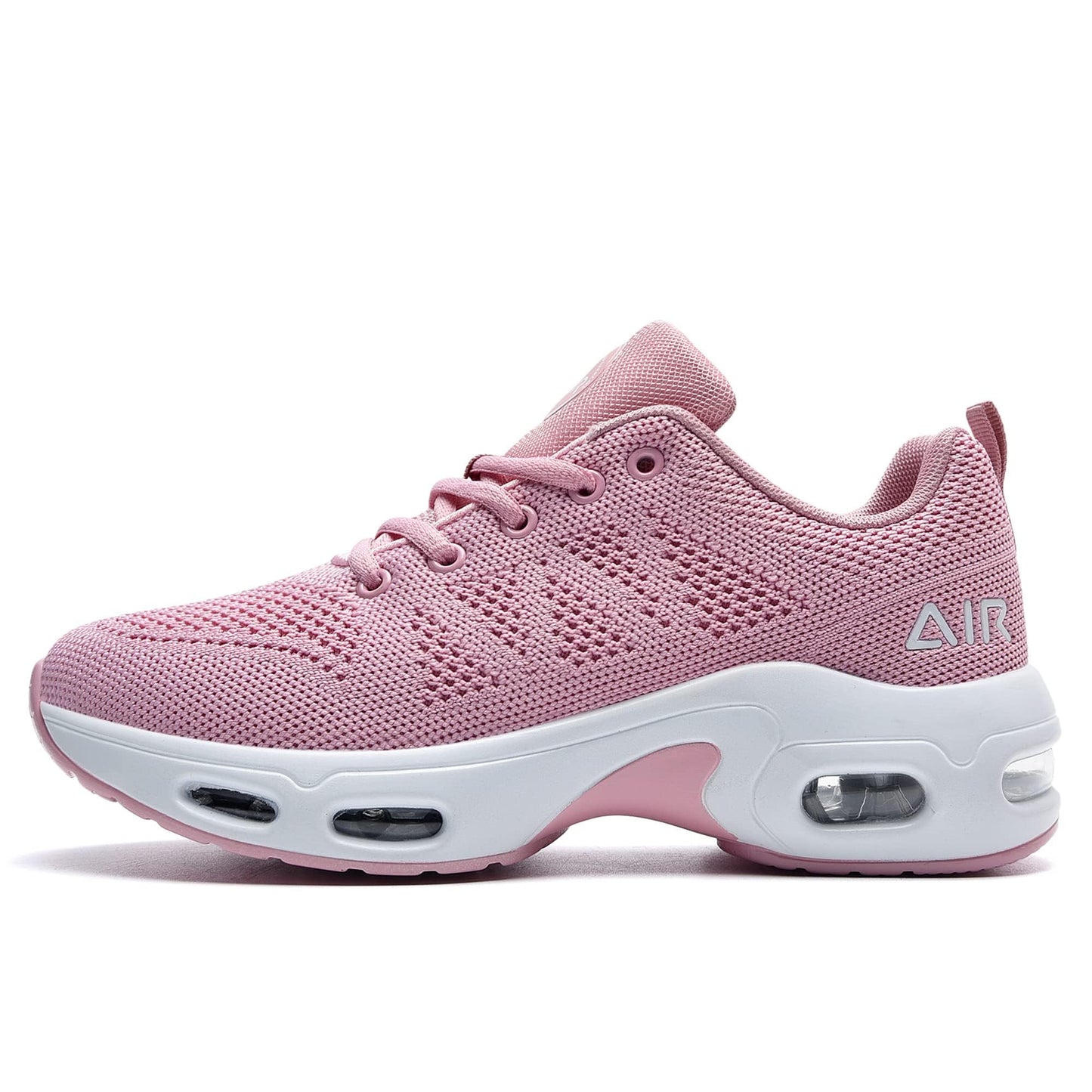 Nike Air