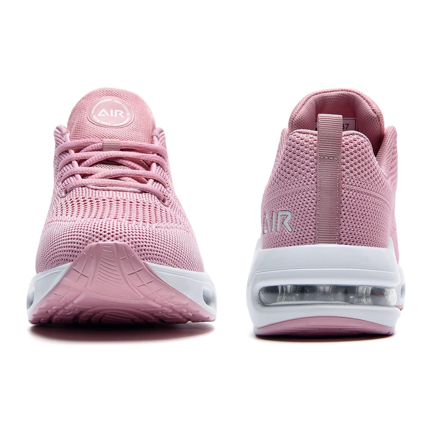 Nike Air