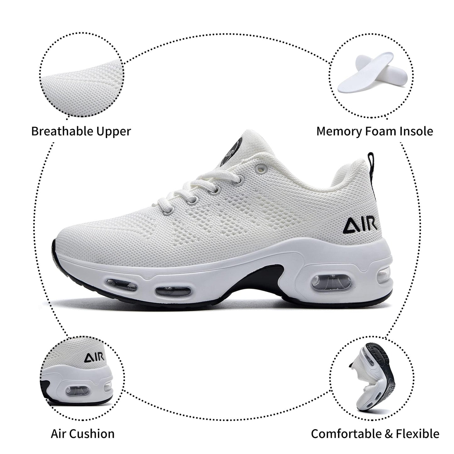 Nike Air