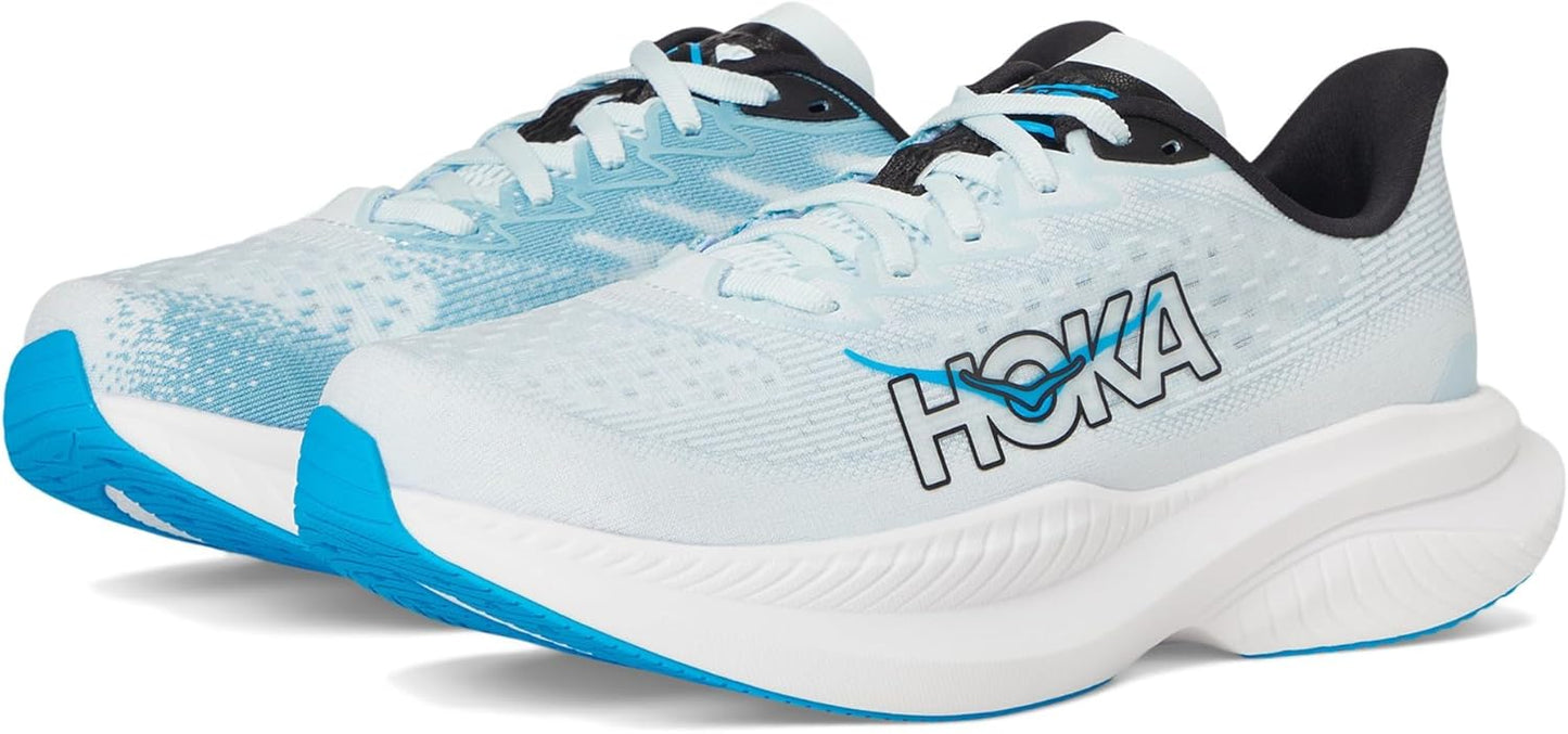 HOKA Mach 6