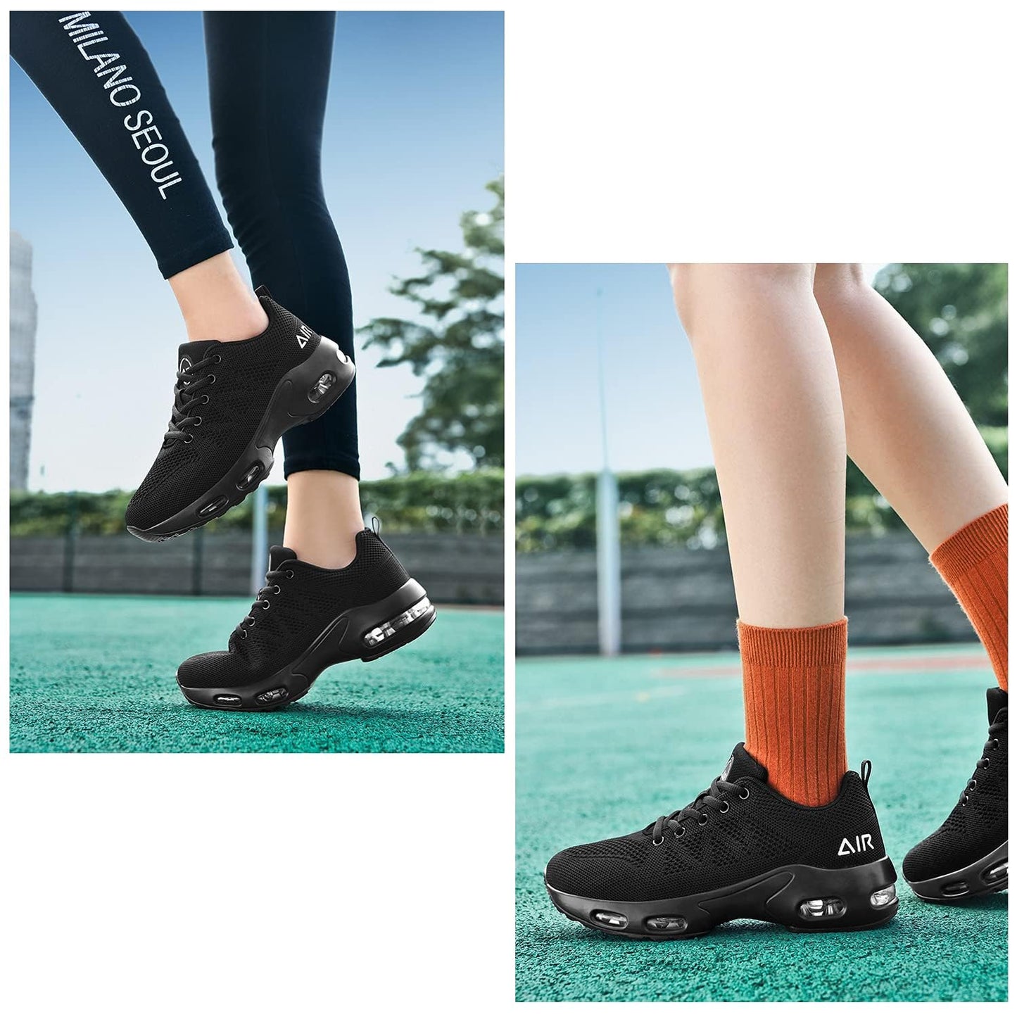 Nike Air