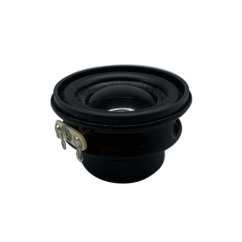 32MM Sutra Chanting Machine Video Machine Bluetooth Speaker - PryTheory