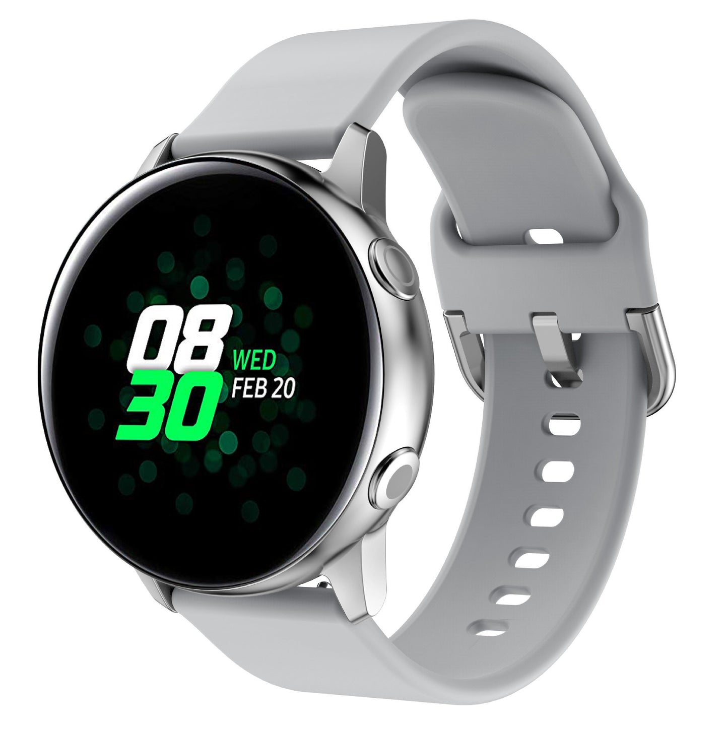 Sensor Pro S - PryTheory