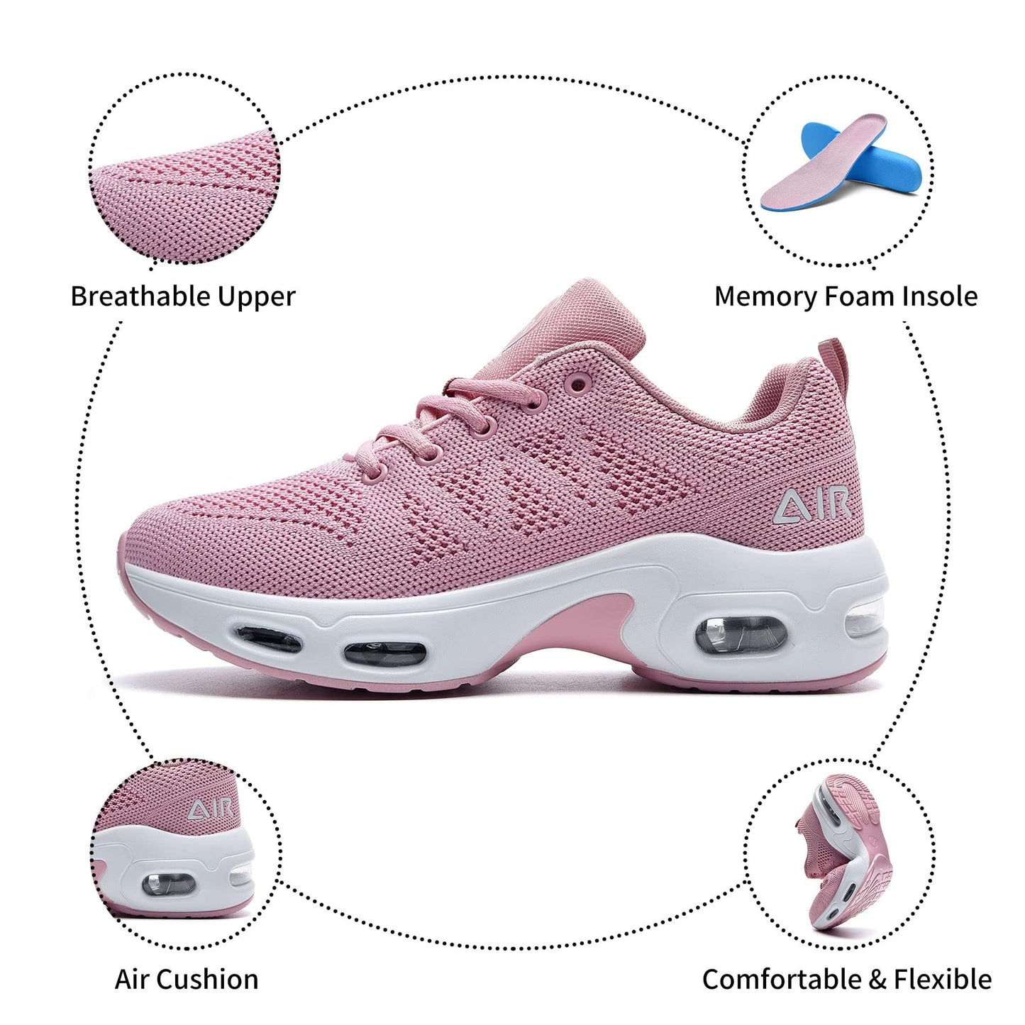 Nike Air