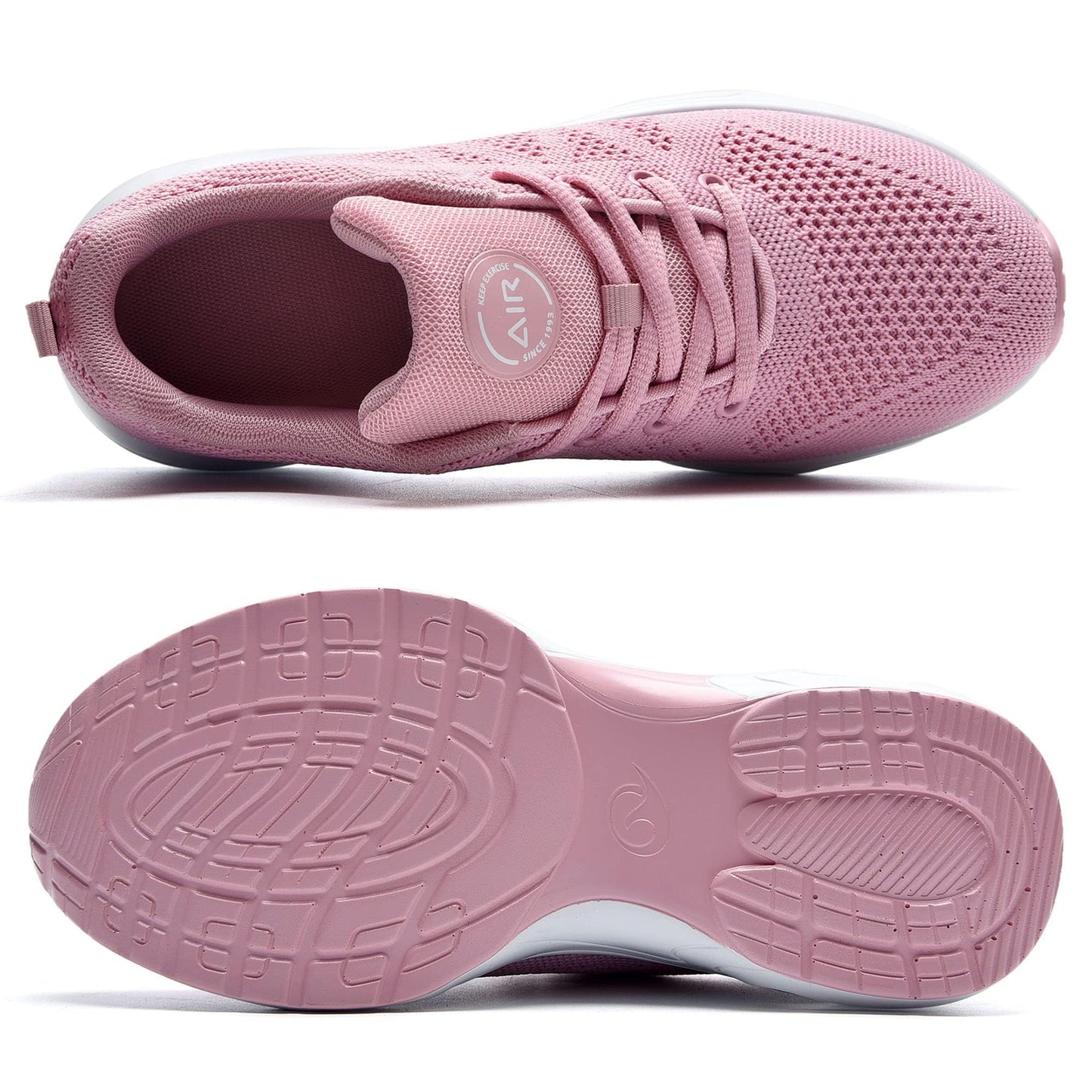 Nike Air