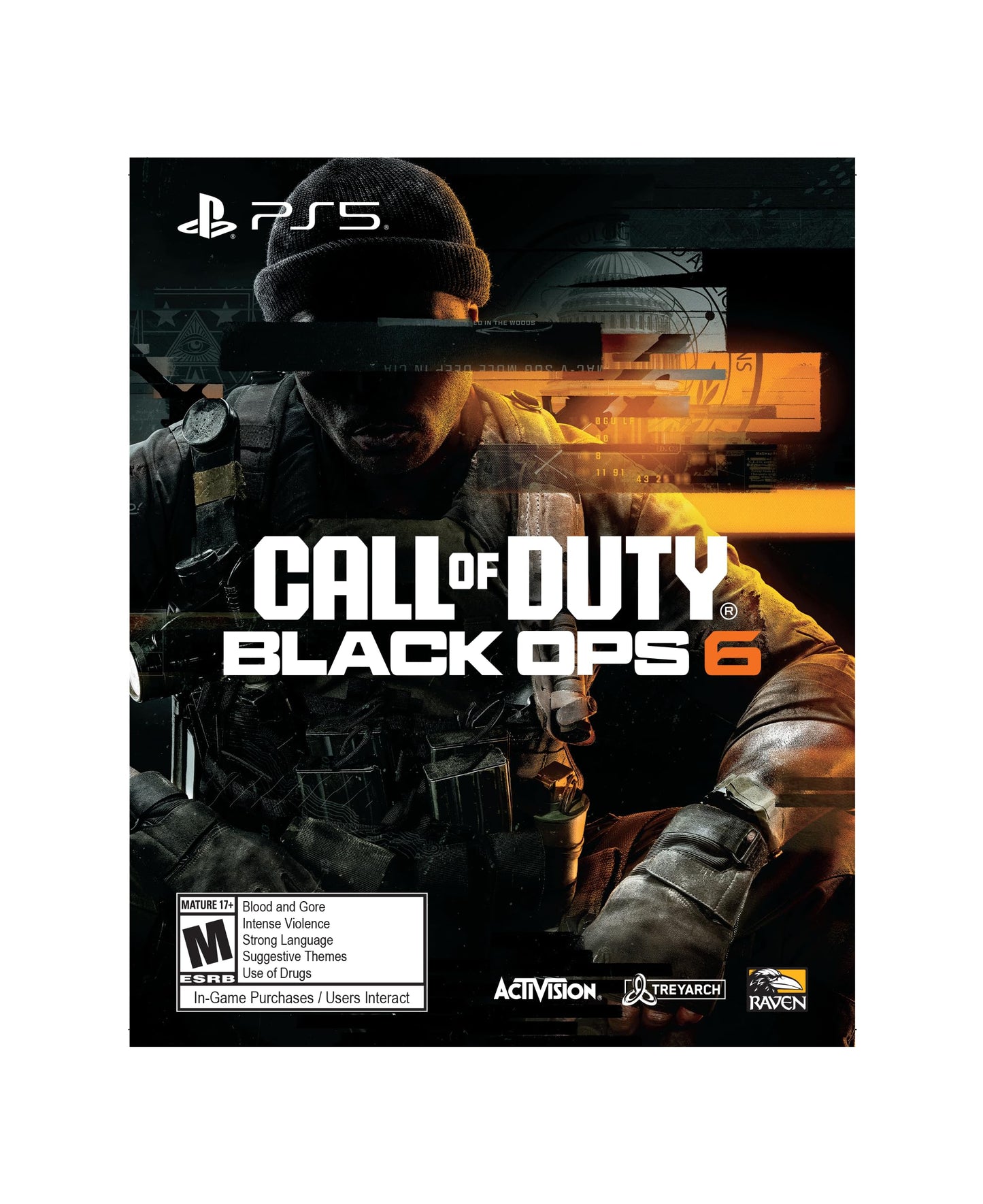 PlayStation®5 Digital Edition (slim)