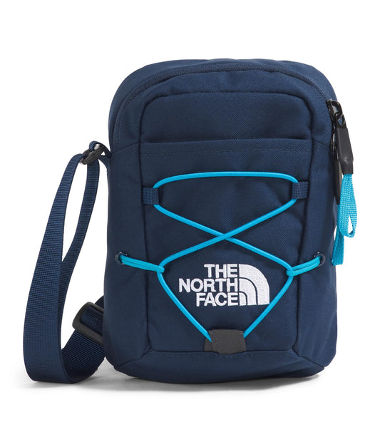 *THE NORTH FACE JESTER