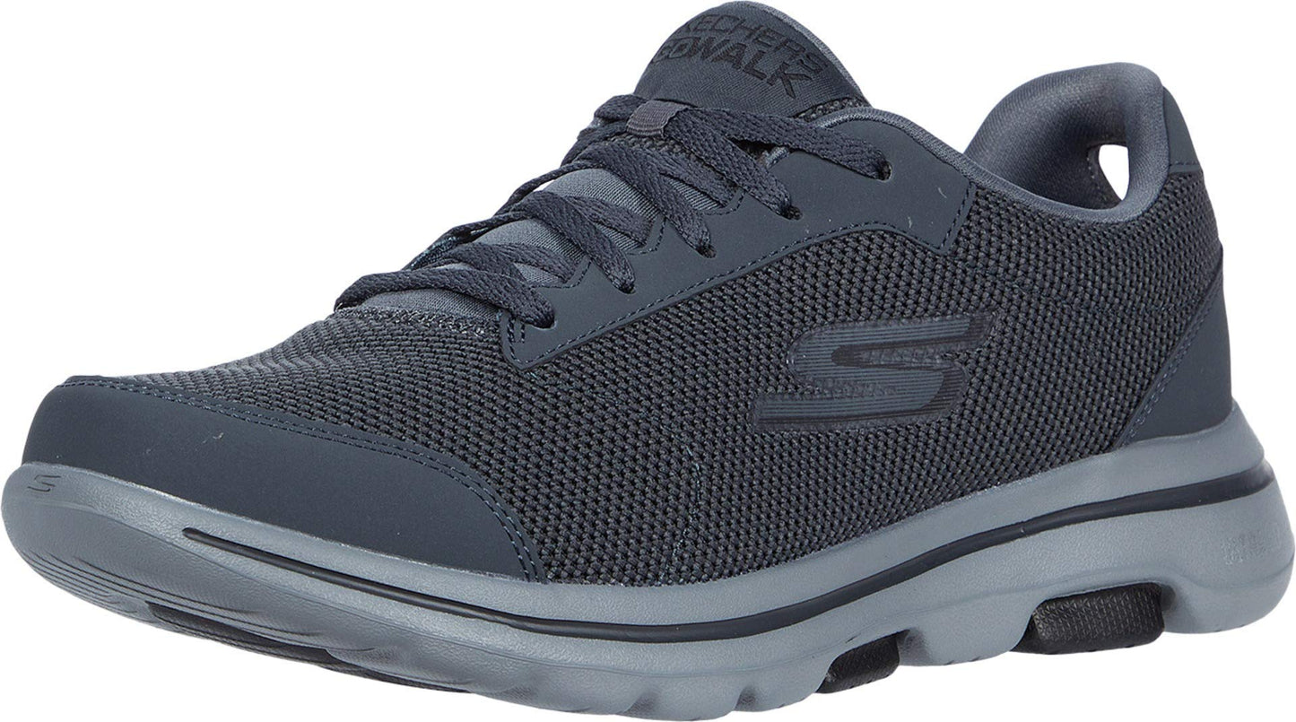 Skechers Gowalk 5