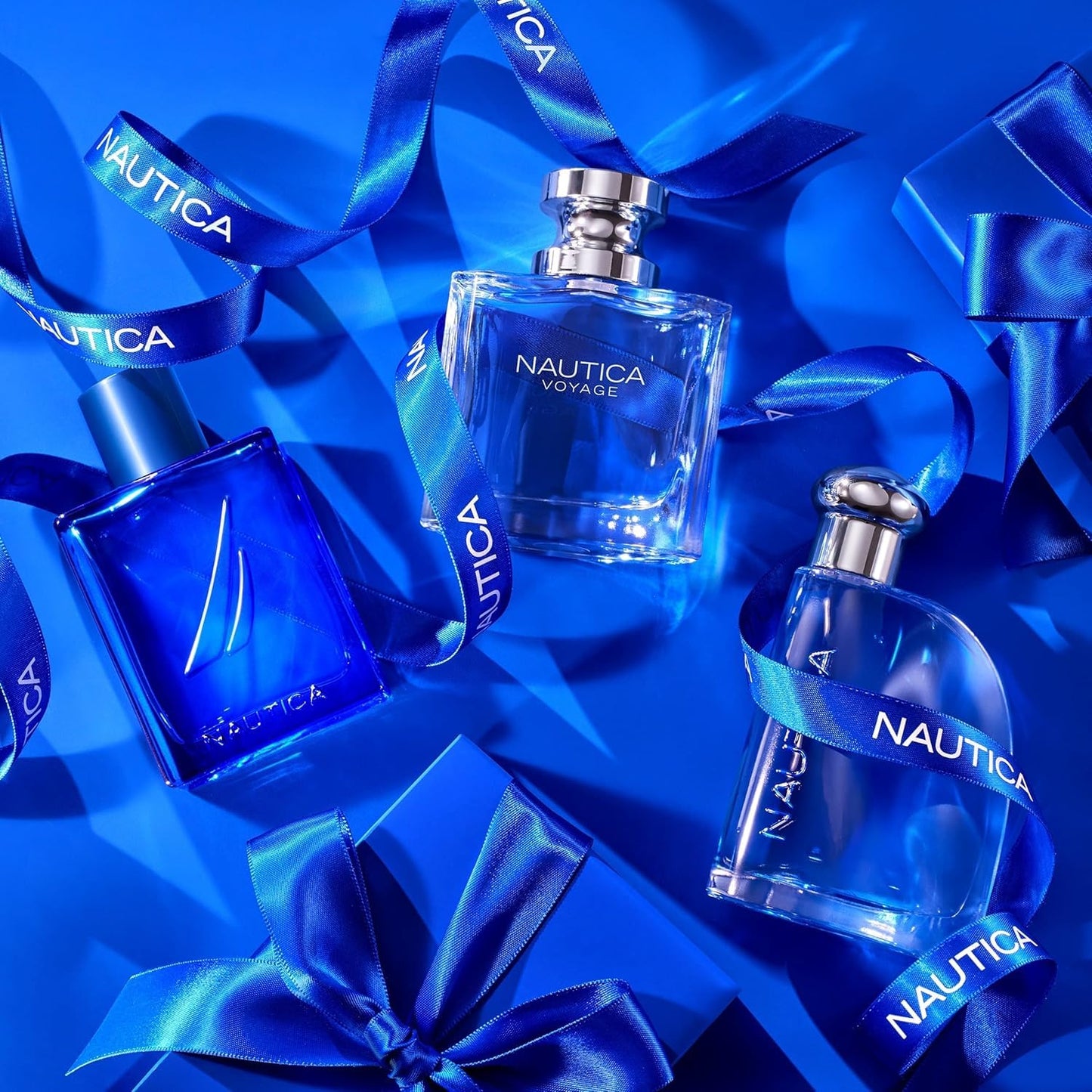 Nautica Voyage