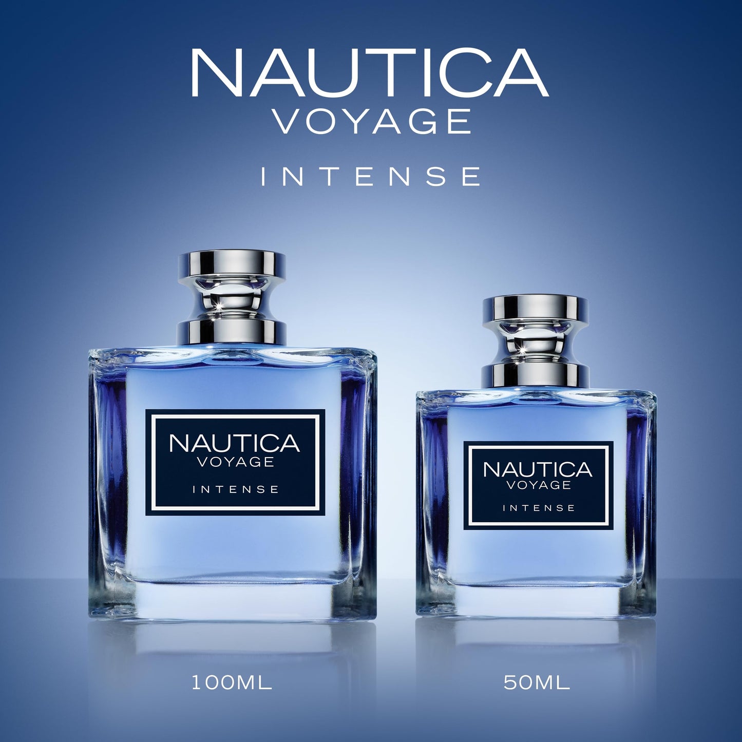 Nautica Voyage