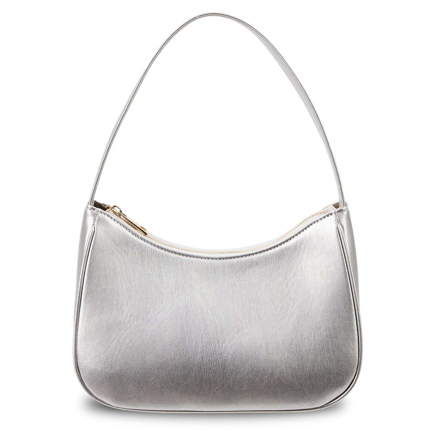Simple Retro Waterproof Shoulder Bag - PryTheory