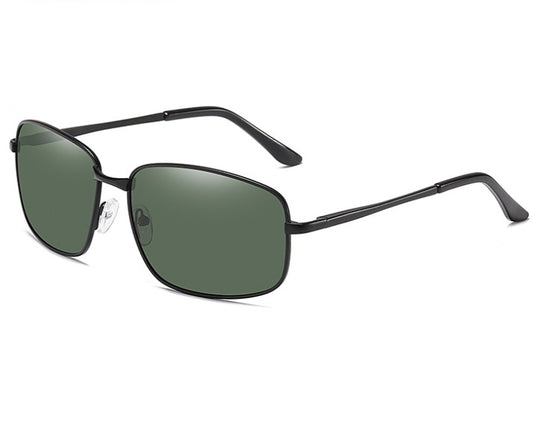 Polarized sunglasses, men's sunglasses - PryTheory