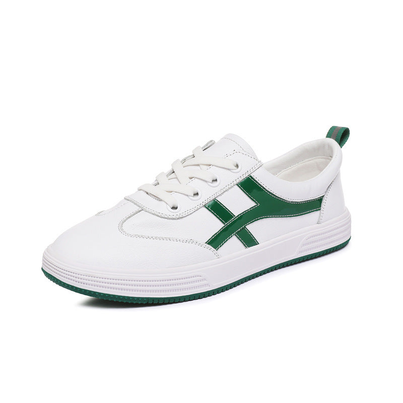 All-matching/Breathable/Flat Shoes. - PryTheory