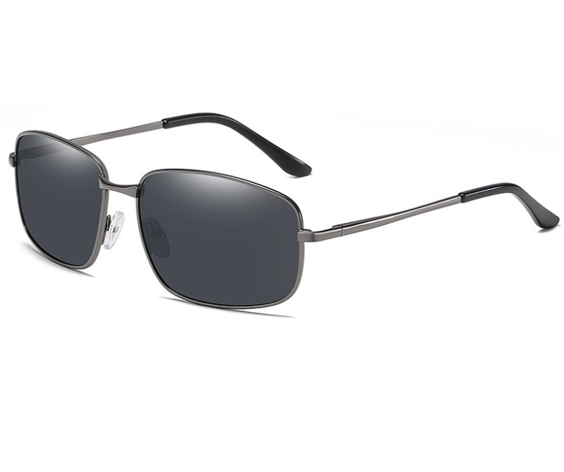 Polarized sunglasses, men's sunglasses - PryTheory