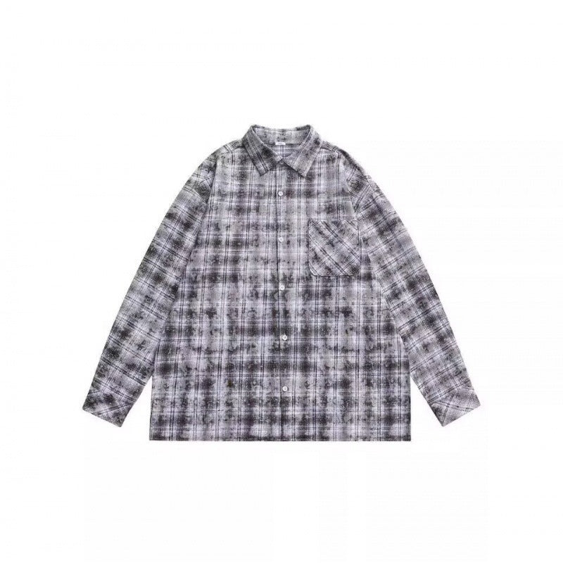Summer Trendy Versatile Casual Coat - PryTheory