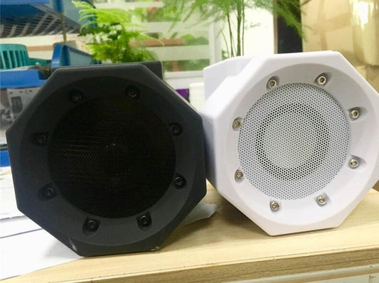 *MAGIC BT ALL-IN-ONE