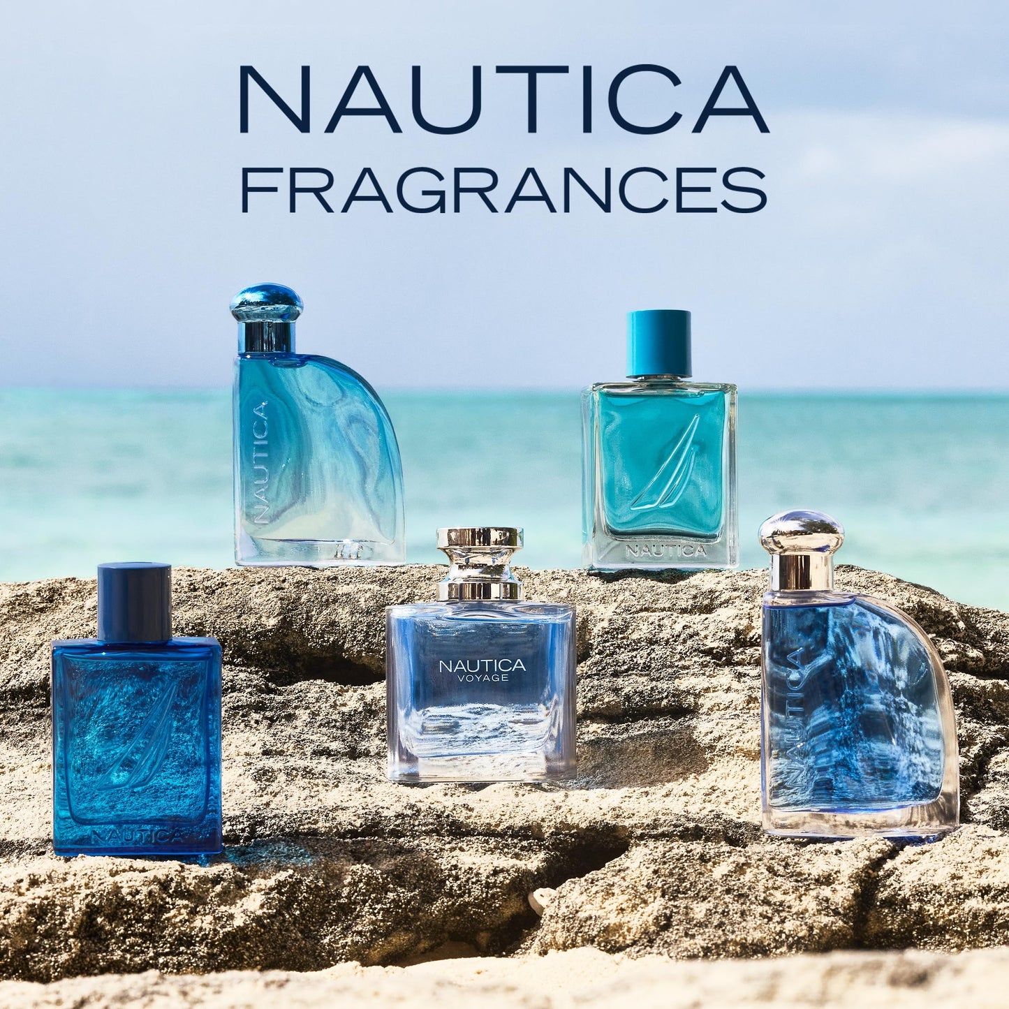 Nautica Voyage