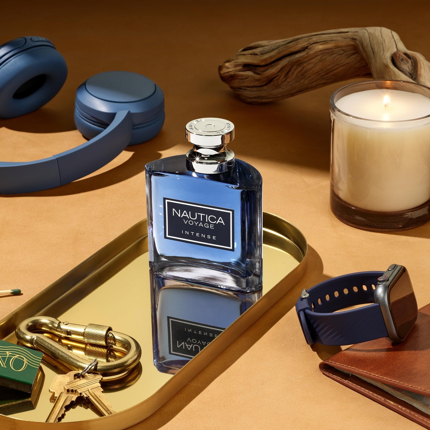Nautica Voyage