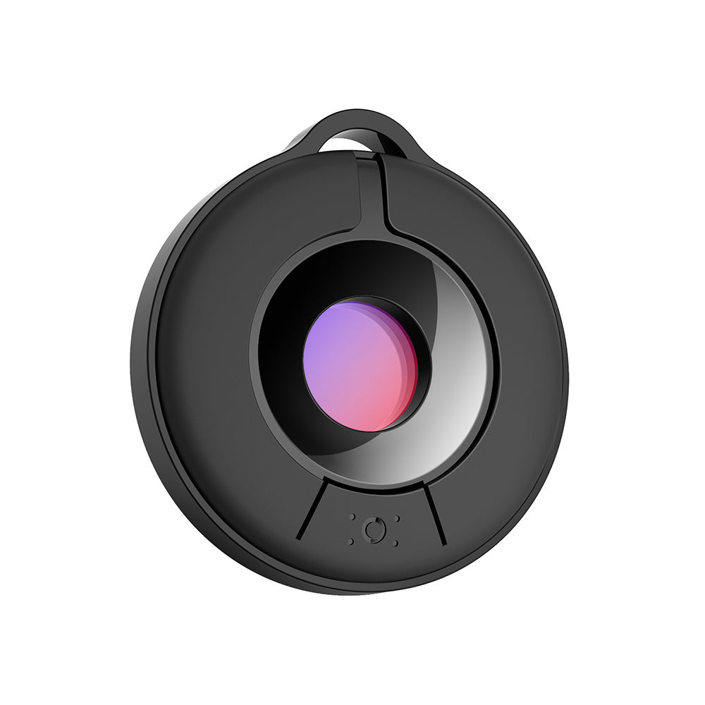 Camera Detector Long Standy Infrared Optical Detection 5M Detection Distance Easy Remote Inspection Camera Nowhere To Hide - PryTheory