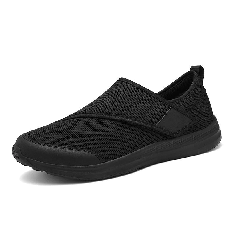 Mountaineering Walking Shoes. - PryTheory