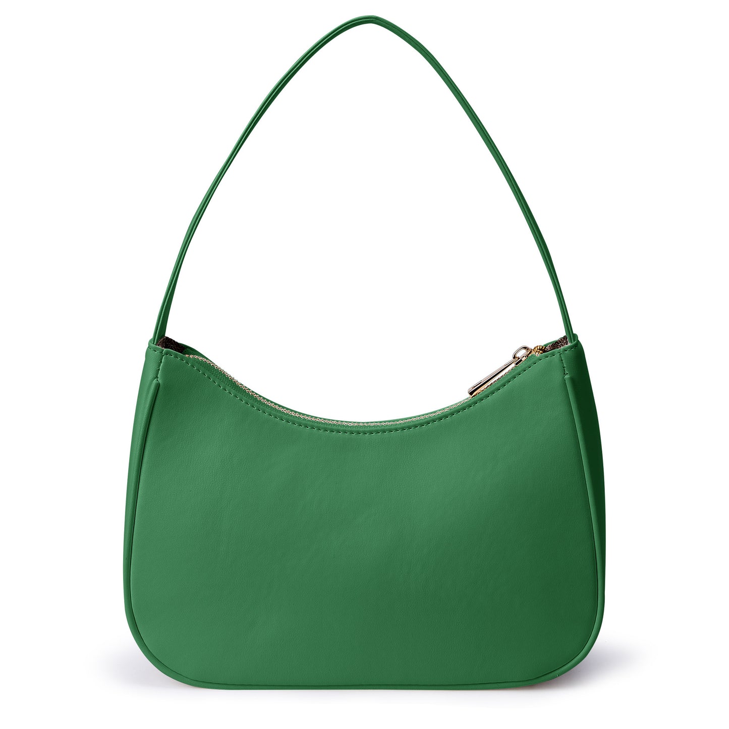 Simple Retro Waterproof Shoulder Bag - PryTheory