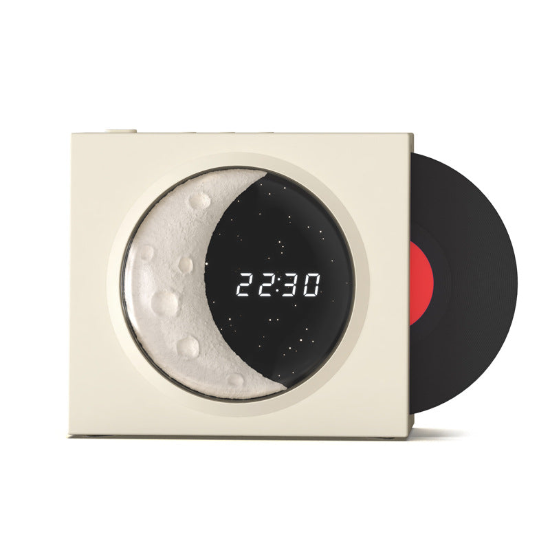 Moon Z6 Bluetooth/High Output Speaker - PryTheory