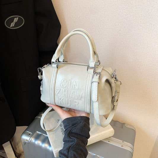 Shadowline Bag - PryTheory