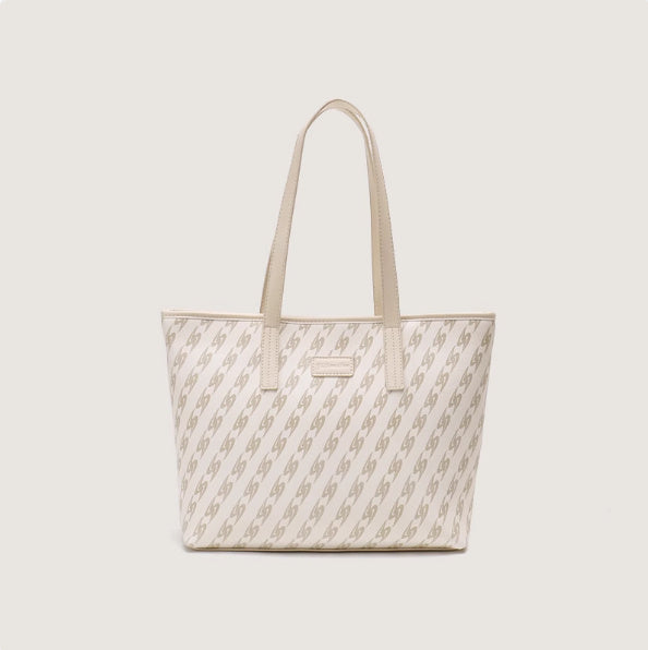 All-match Commute Large Capacity Shoulder Handbag. - PryTheory