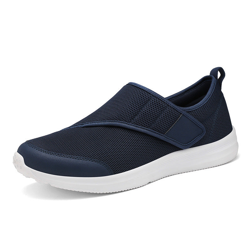 Mountaineering Walking Shoes. - PryTheory