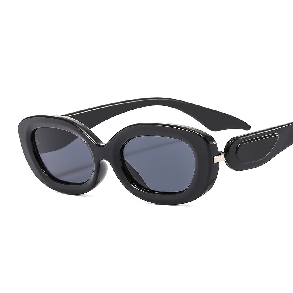 Shades - PryTheory