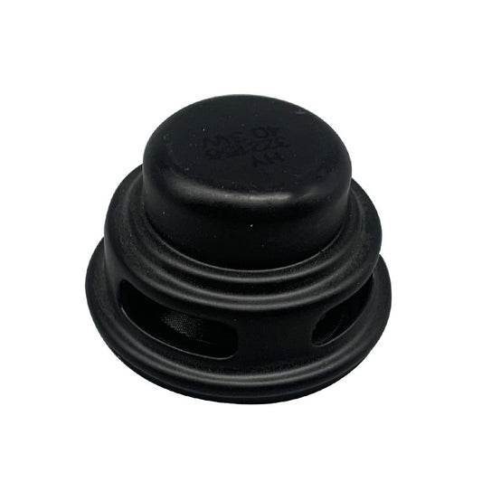 32MM Sutra Chanting Machine Video Machine Bluetooth Speaker - PryTheory