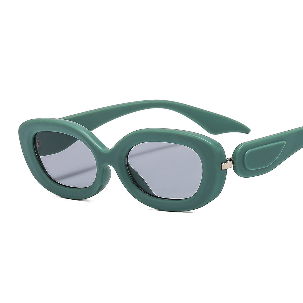 Shades - PryTheory