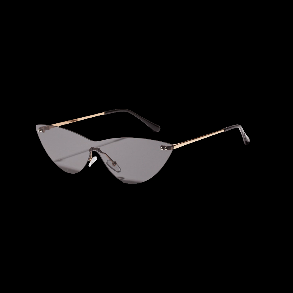 Sunglasses - PryTheory