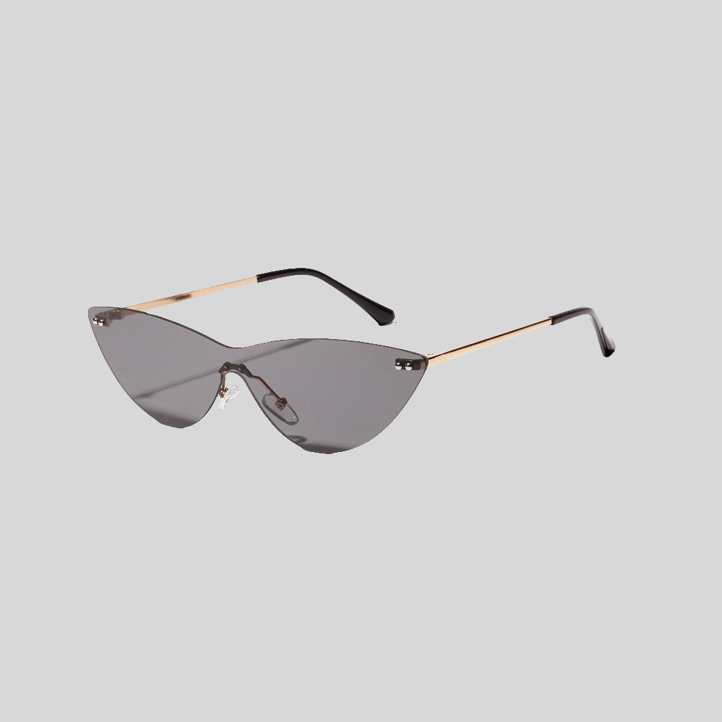 Sunglasses - PryTheory