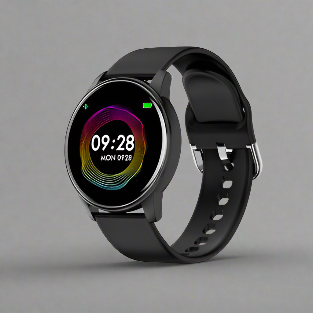 Sensor Pro S - PryTheory