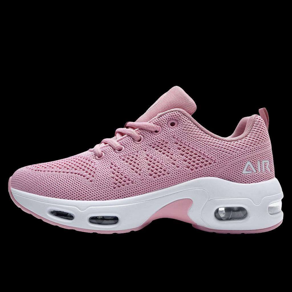 Nike Air