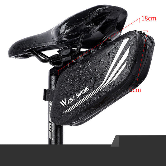 *SILICONE NON-SLIP BICYCLE GEAR